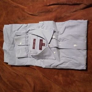 New Nordstrom dress shirt